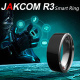 Smart Ring