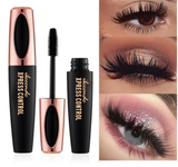 Waterproof Xpress Control Mascara