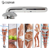 7in1 Ultrasoinc LED Weight Loss