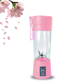 USB Juice Blender 400 ML