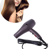 Professional Hair Dryer