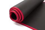 Yoga Mat