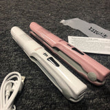 Wireless Hair Straighteners