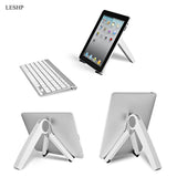 Laptop Stand Holder