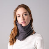 Neck Support Travel Pillow