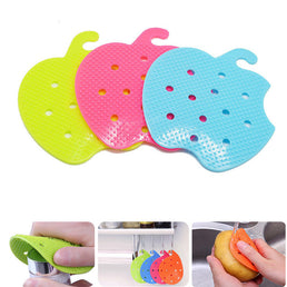 Multi-function Silicone Kitchen TooloneOne