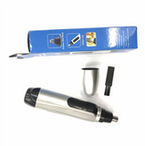 Electrical Trimmer for Nose Hair