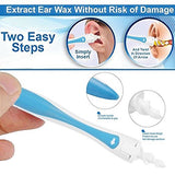 Ear Cleaner