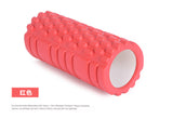 EVA Yoga Foam