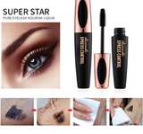 Waterproof Xpress Control Mascara