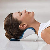 Evolution Pillow for Neck