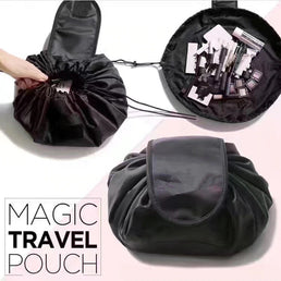 Magic Travel Pouch