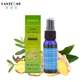 LANTHOME Hair Growth Spray