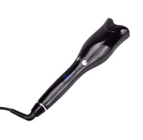 Automatic Curling Iron