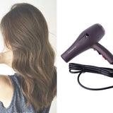 Professional Hair Dryer