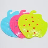 Multi-function Silicone Kitchen TooloneOne