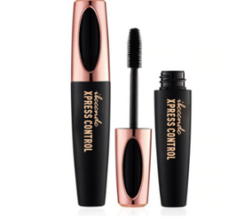 Waterproof Xpress Control Mascara