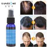 LANTHOME Hair Growth Spray