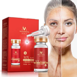 Anti-Aging Cream