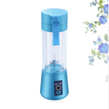 USB Juice Blender 400 ML