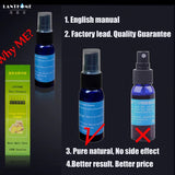 LANTHOME Hair Growth Spray