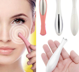 Electric Skin Massager