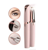 MINI Eectric Eyebrow Trimmer