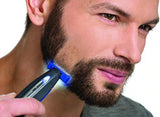 Electric Razor