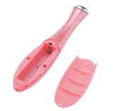 Electric Skin Massager