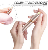 MINI Eectric Eyebrow Trimmer