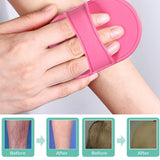 Epilation Sponge