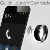 Smart Ring