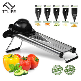 Food Slicer