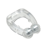 Stop Snoring Nose Clip