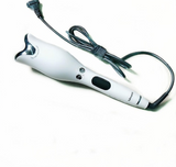 Automatic Curling Iron