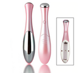 Electric Skin Massager