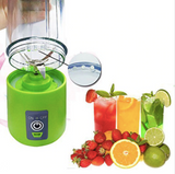 USB Juice Blender 400 ML