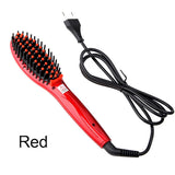 Electric Hair Brush