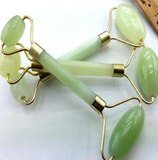 Jade Roller for Facial Massage