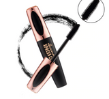 Waterproof Xpress Control Mascara