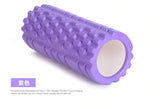 EVA Yoga Foam