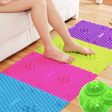 Foot Massage Pad