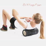 EVA Yoga Foam